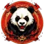 Teamlogo